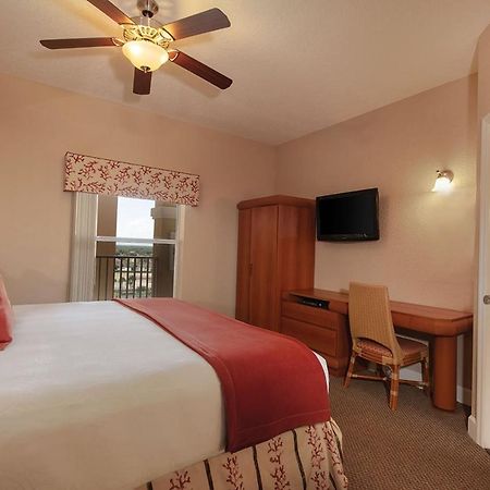 Beautiful Condo Near Disney World Four Corners Eksteriør billede