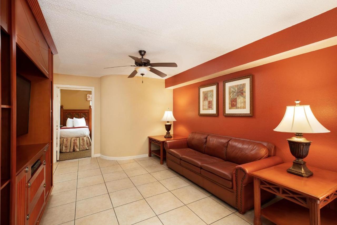Beautiful Condo Near Disney World Four Corners Eksteriør billede