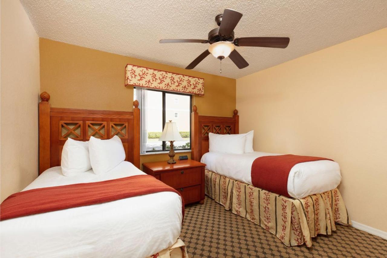 Beautiful Condo Near Disney World Four Corners Eksteriør billede