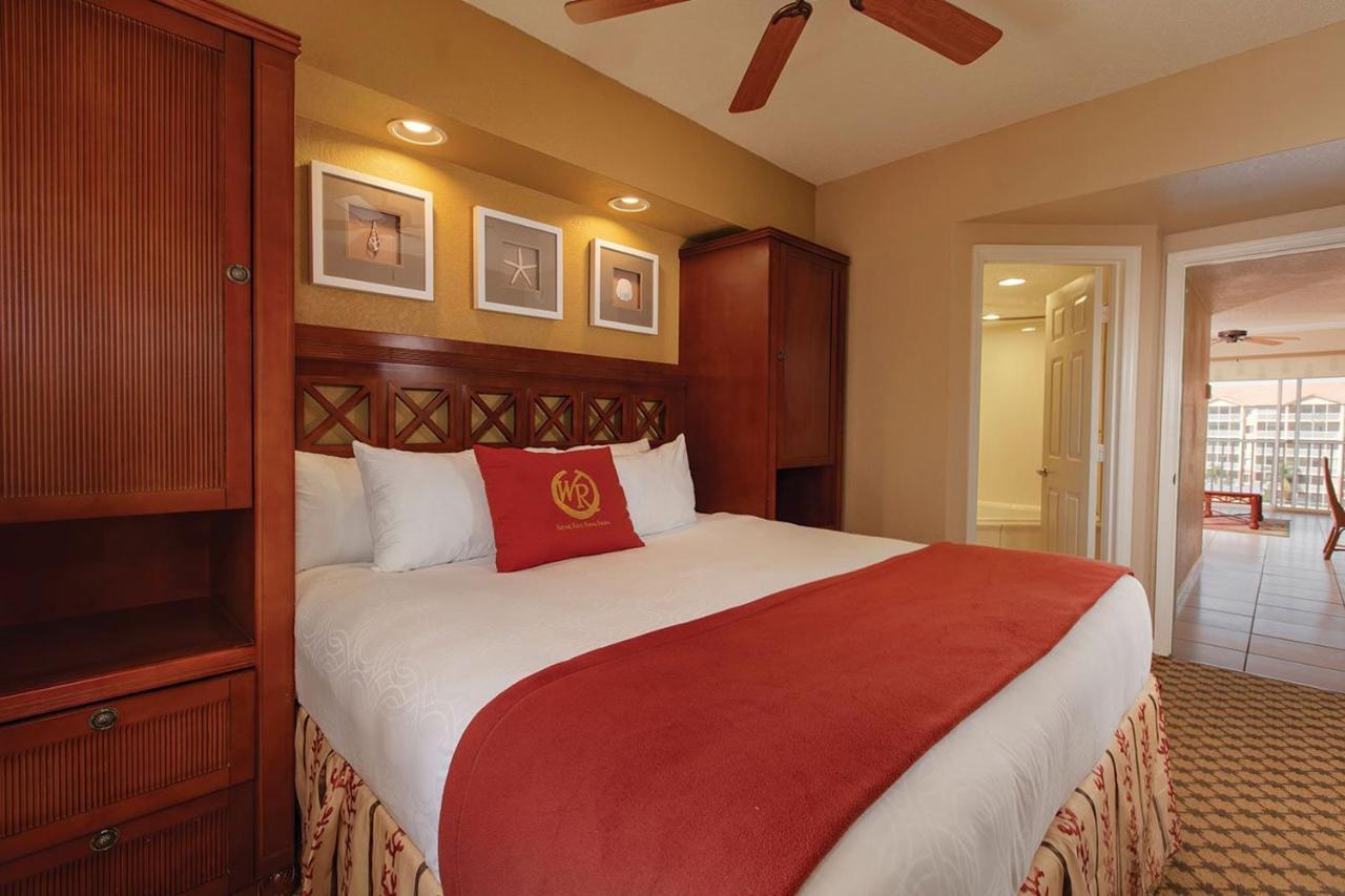 Beautiful Condo Near Disney World Four Corners Eksteriør billede