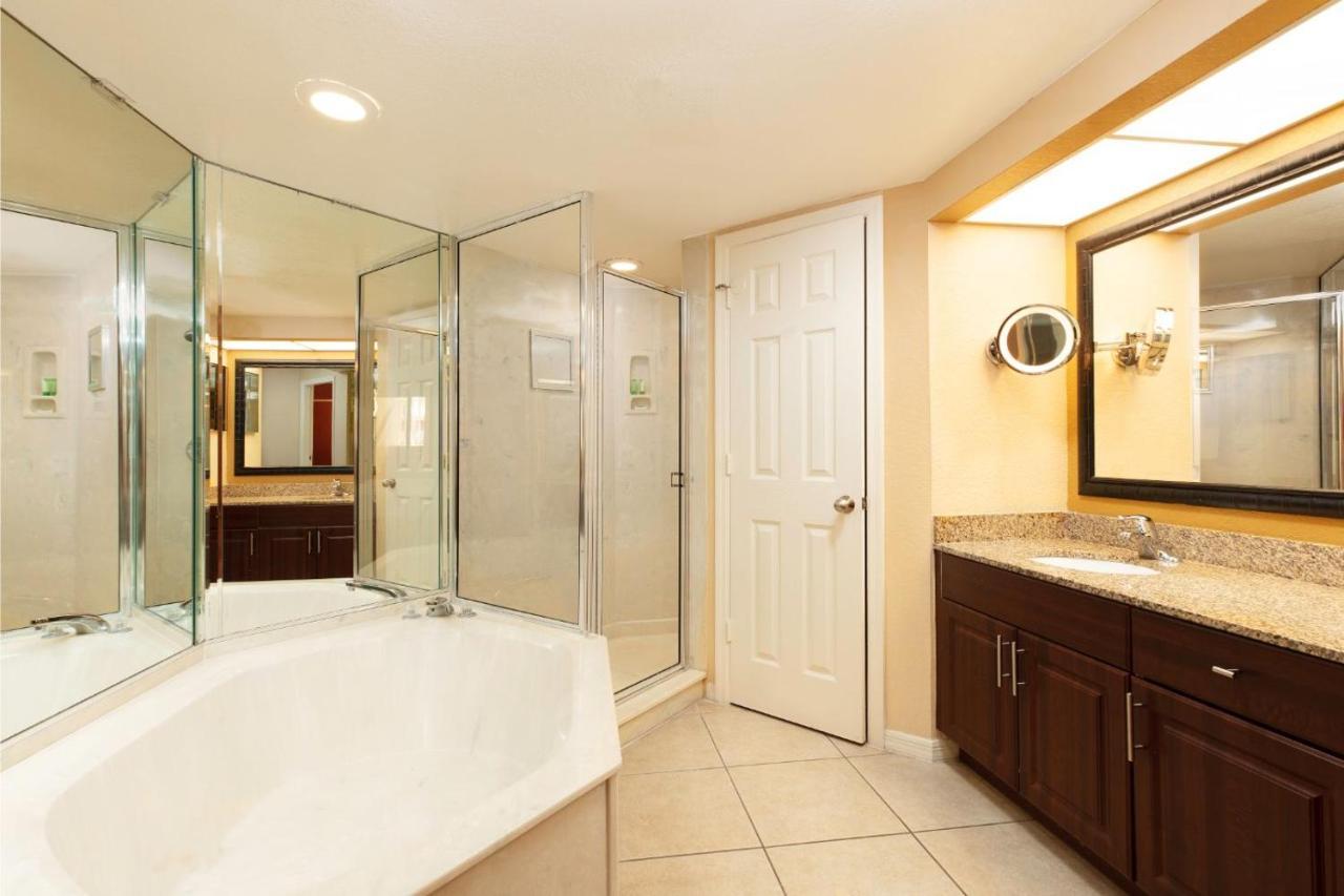 Beautiful Condo Near Disney World Four Corners Eksteriør billede