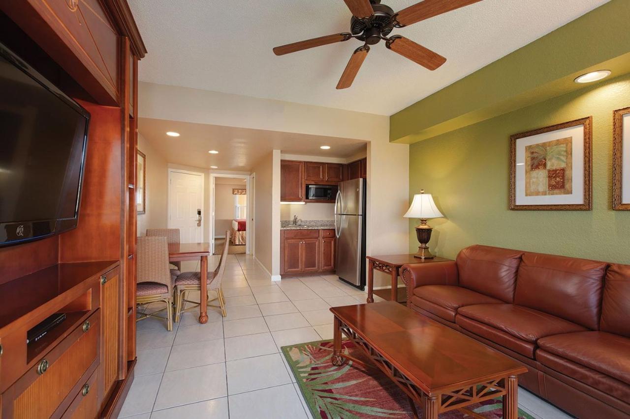 Beautiful Condo Near Disney World Four Corners Eksteriør billede