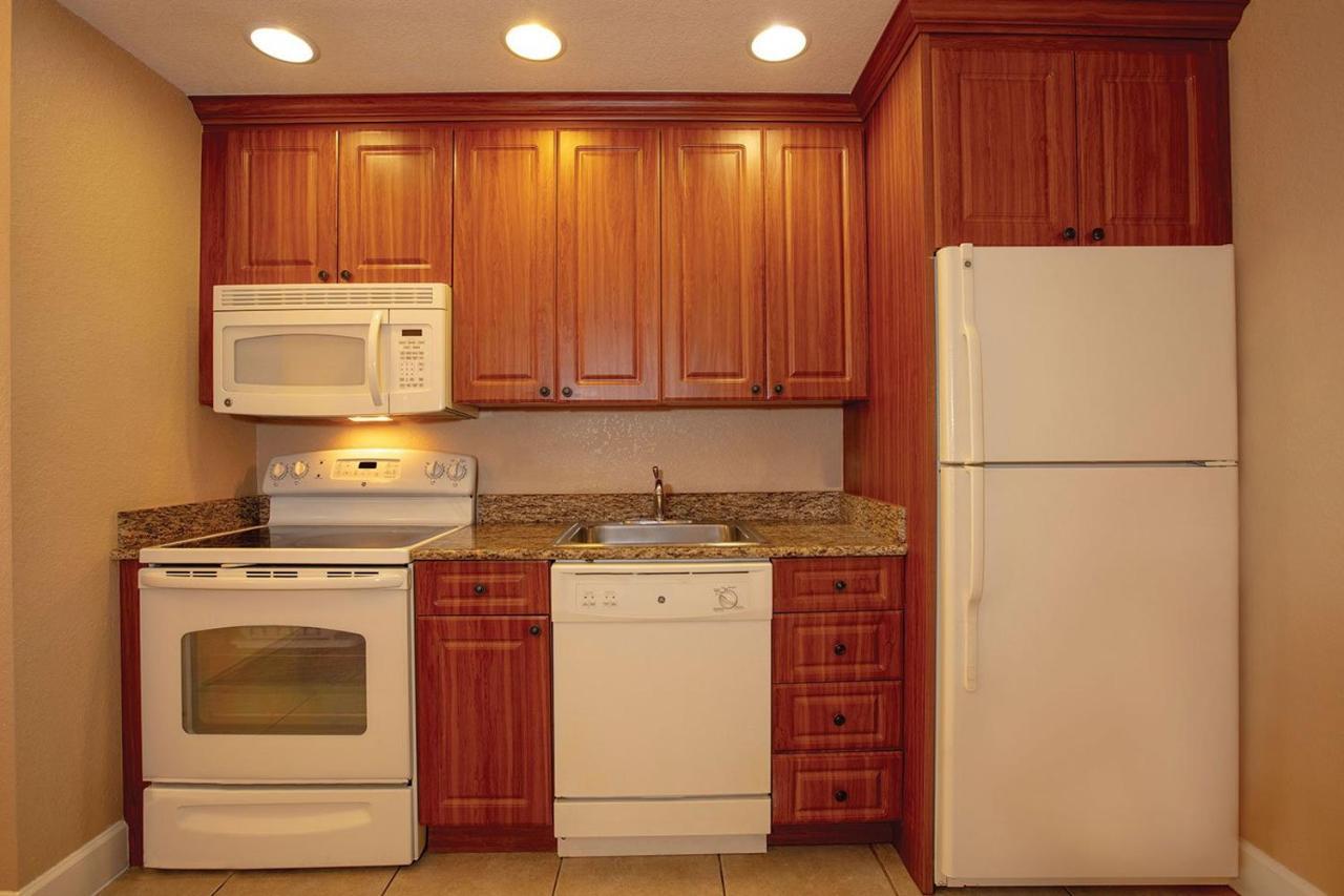 Beautiful Condo Near Disney World Four Corners Eksteriør billede