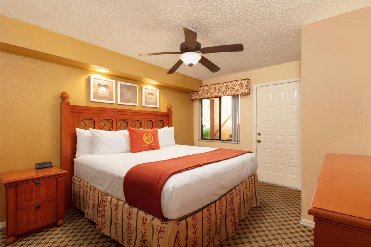 Beautiful Condo Near Disney World Four Corners Eksteriør billede