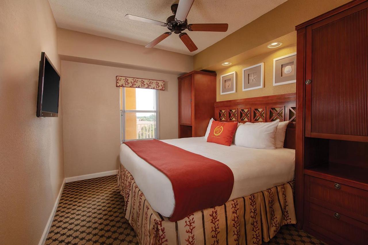 Beautiful Condo Near Disney World Four Corners Eksteriør billede