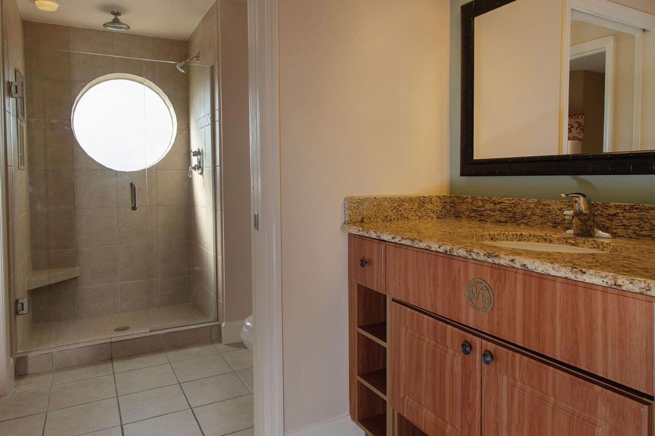 Beautiful Condo Near Disney World Four Corners Eksteriør billede