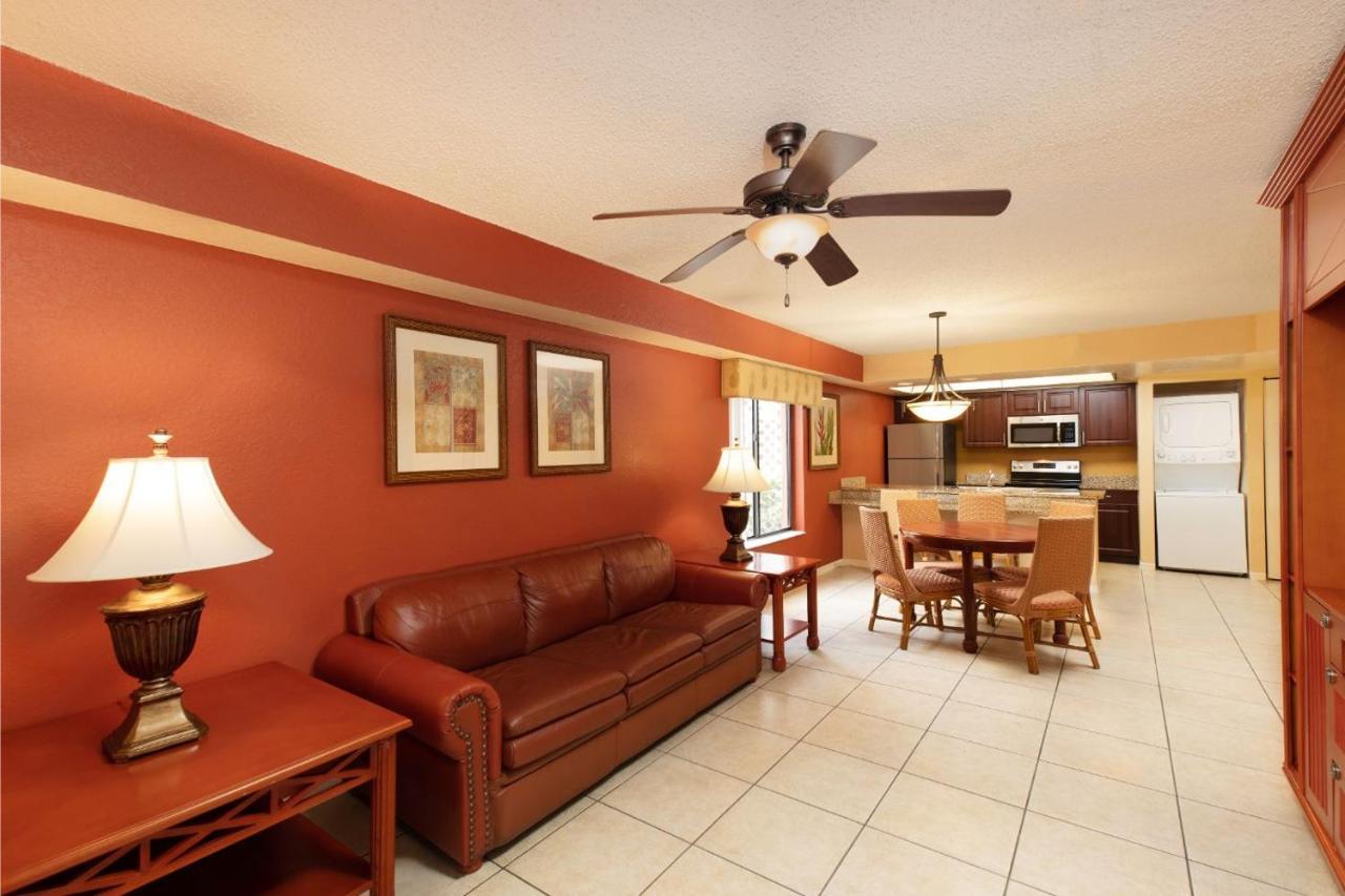 Beautiful Condo Near Disney World Four Corners Eksteriør billede