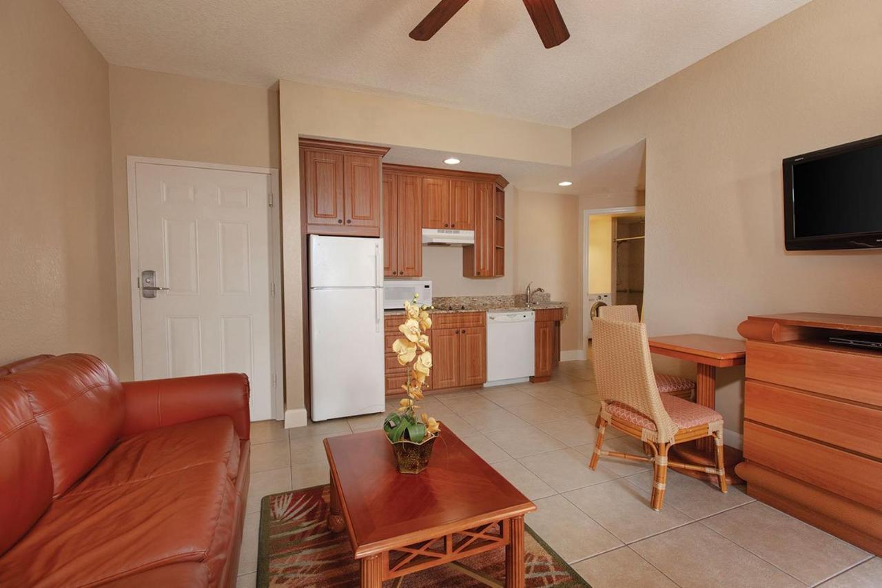Beautiful Condo Near Disney World Four Corners Eksteriør billede